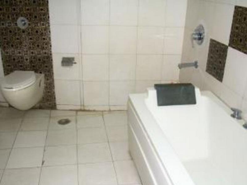 Hotel O Grandeur By Orbit Hotels Near Chennai Shopping Mall Hyderabad Eksteriør billede